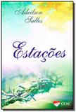 Estacoes - Ceac
