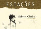 Estacoes - Editora globo