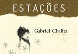 Estacoes - Globo livros