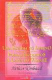 Estadia no inferno / poemas escolhidos / carta do vidente - Martin claret