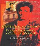 Estadia No Inferno, Uma - N - 116 - Martin claret