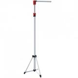 Estadiômetro personal caprice sanny (cód.: es2060)