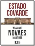 Estado covarde - Ltr
