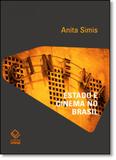Estado e Cinema no Brasil - Unesp