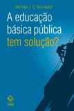 estado e cinema no brasil - Unesp