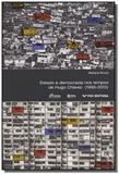 Estado e democracia nos tempos de h.c. (1998-2013) - Fgv