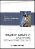 Estado e Indivíduo - Crv