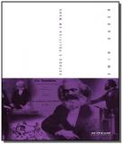 Estado e politica em marx - Boitempo
