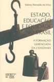 Estado, Educação E Equidade No Brasil - A Formação Gerenciada Da Cidadania - Mercado de letras