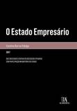 Estado Empresario, O - Almedina