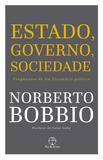 Estado, governo, sociedade