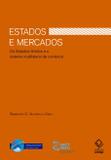 Estados e mercados