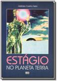 Estagio no planeta terra - Ler
