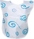 Estampas Sortidas Grande - Goodie
