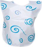 Estampas Sortidas Grande - Goodie