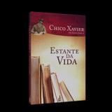 Estante da Vida - Feb