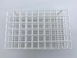 Estante De Arame 60x17 - Cralplast