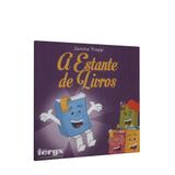 Estante de Livros, A - Fergs