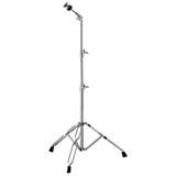 Estante De Prato Até 22 Pol Reta Aço Plus X Pro Drums - X-pro drums