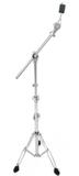 Estante De Prato Girafa Dixon Psy K900I