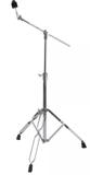Estante Prato Girafa Mellody G400 Superior
