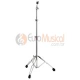 Estante Pratos Reta Gibraltar 5710S