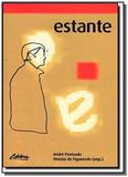 Estante - Ufpr