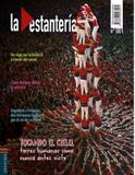Estanteria de ideas 1 - Edelvives ftd especial