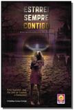 Estarei sempre contigo-nas profundezas do astral - Coma livros