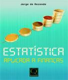 Estatistica Aplicada A Financas - Qualitymark