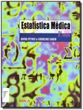 Estatistica medica - Roca - grupo gen