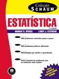 Estatística