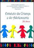 Estatuto da Criança e do Adolescente - Ltr
