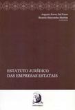 Estatuto juridico das empresas estatais - Contracorrente