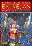 Estava Escrito nas Estrelas - 2014 - Madras