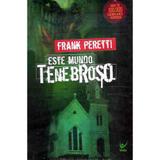 Este Mundo Tenebroso I - Vida