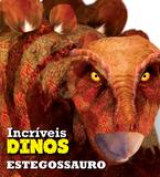 Estegossauro