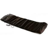 Esteira de Massagem 3 intensidades Light Mat Bivolt - Relaxmedic RM-EM0505A