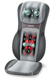 Esteira de Massagem Shiatsu MG 295 - Beurer - Beurar