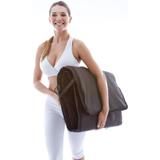 Esteira Massageadora 10 Motores Relaxmedic