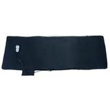 Esteira Massageadora C/ 5 Motores e Controle Supermedy