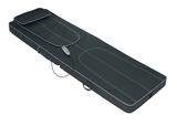 Esteira Massageadora com Shiatsu Massage Bed - Relaxmedic