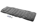 Esteira Massageadora Corporal 3 Intensidades - Relaxmedic RM-EM1010A