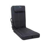 Esteira Massageadora Shiatsu Massage Bed Relaxmedic