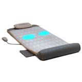 Esteira Stretch Massager Polishop by Homedics