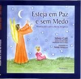 Esteja em Paz e Sem Medo