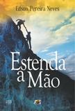 Estenda A Mao - Age editora