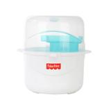 Esterilizador A Vapor Para Micro-Ondas Fisher Price- BB304