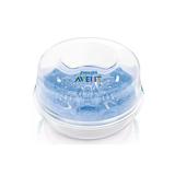 Esterilizador a Vapor para Micro-ondas Philips Avent