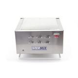 Esterilizador Ar Ste 120 Bivolt Stermix